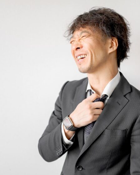 クールビズのジャケット素材は？最適な選び方を解説